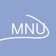 MNU Новые черемушки