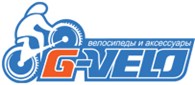  G-Velo
