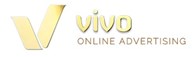 ООО Vivoadvert