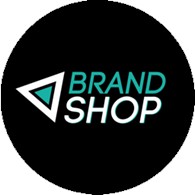 BrandShop