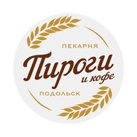  «Пироги и кофе»