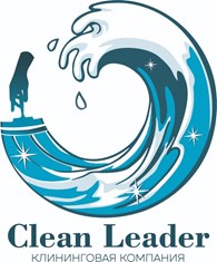 Clean Leader