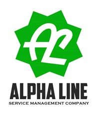 ALPHA LINE