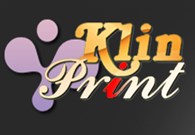 Типография "Klin-Print"