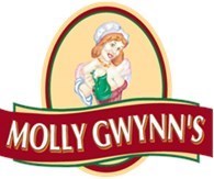  "MOLLY GWYNN`S"