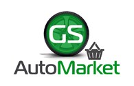 "GS AutoMarket" Магазин авточехлов