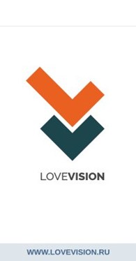 LoveVision Production