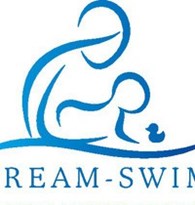 Академия детского плавания "Dream Swim"