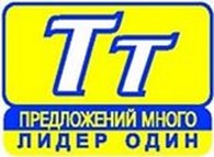 ООО «Турфан-Трейд»