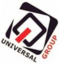 TOO "R.T. Universal Group" Интернет магазин Алматы