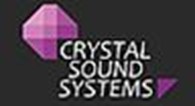 ИП «CRYSTAL SOUND SYSTEMS»