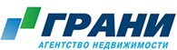 ГРАНИ