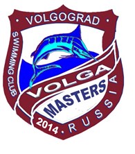 Клуб "Волга-Мастерс"