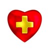 «Доброе Сердце»