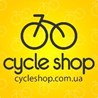Cycleshop