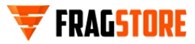 FragStore