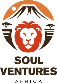 Soul Venture Africa