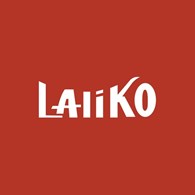 ООО Laliko