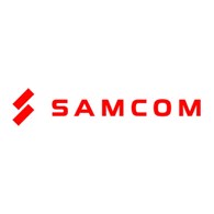 "SAMCOM" Самара