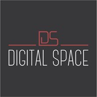 Digital Space