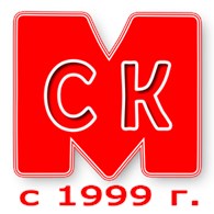  Компания «СКМ»