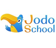 Jodo School