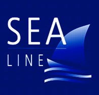 ООО Sea Line