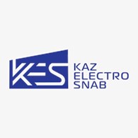 KazElectroSnab