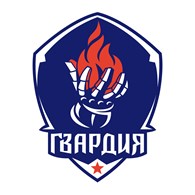 Клуб единоборств Гвардия
