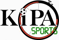 ООО Kipasports