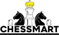 Chessmart