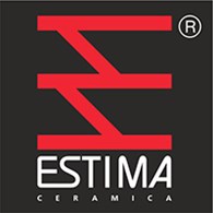 Студия керамики "ESTIMA"