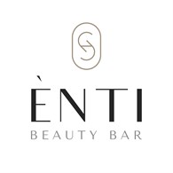 ENTI beauty bar