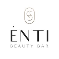  ENTI beauty bar