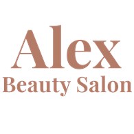 Alex