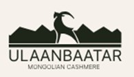 ULAANBAATAR