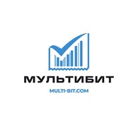 Мультибит