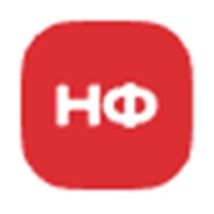 ООО Нескучные Финансы