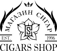 Сigars-Shop