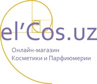 ELCOS TASHKENT