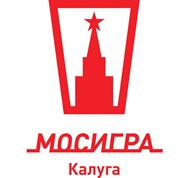 Мосигра