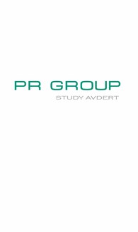 ИП Студия рекламы PR GROUP