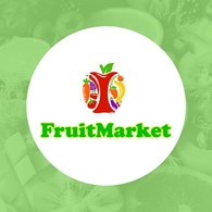 FruitMarket