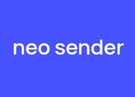 NEO SENDER