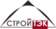 «Стройтэк»