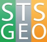 «STSgeo»