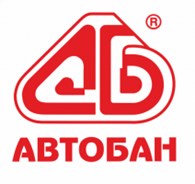 Автобан-Полиграф, ООО