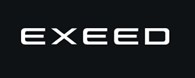 EXEED Центр Ника Авто