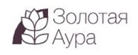 Золотая Аура