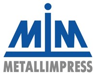 Научно-производственная фирма «Металлимпресс»
